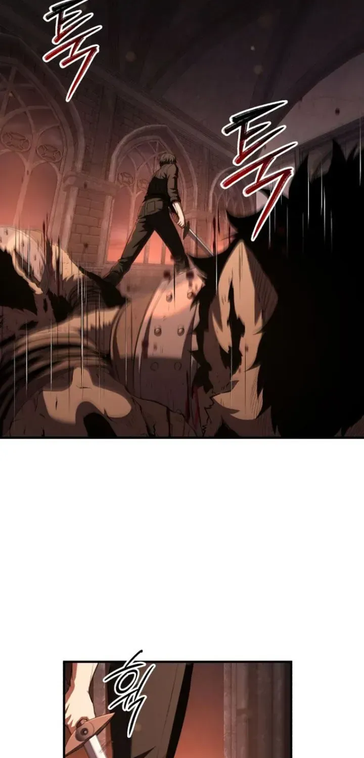 Sự Trở Lại Của Thiên Tài Ranker Chap 1 - Next Chap 2