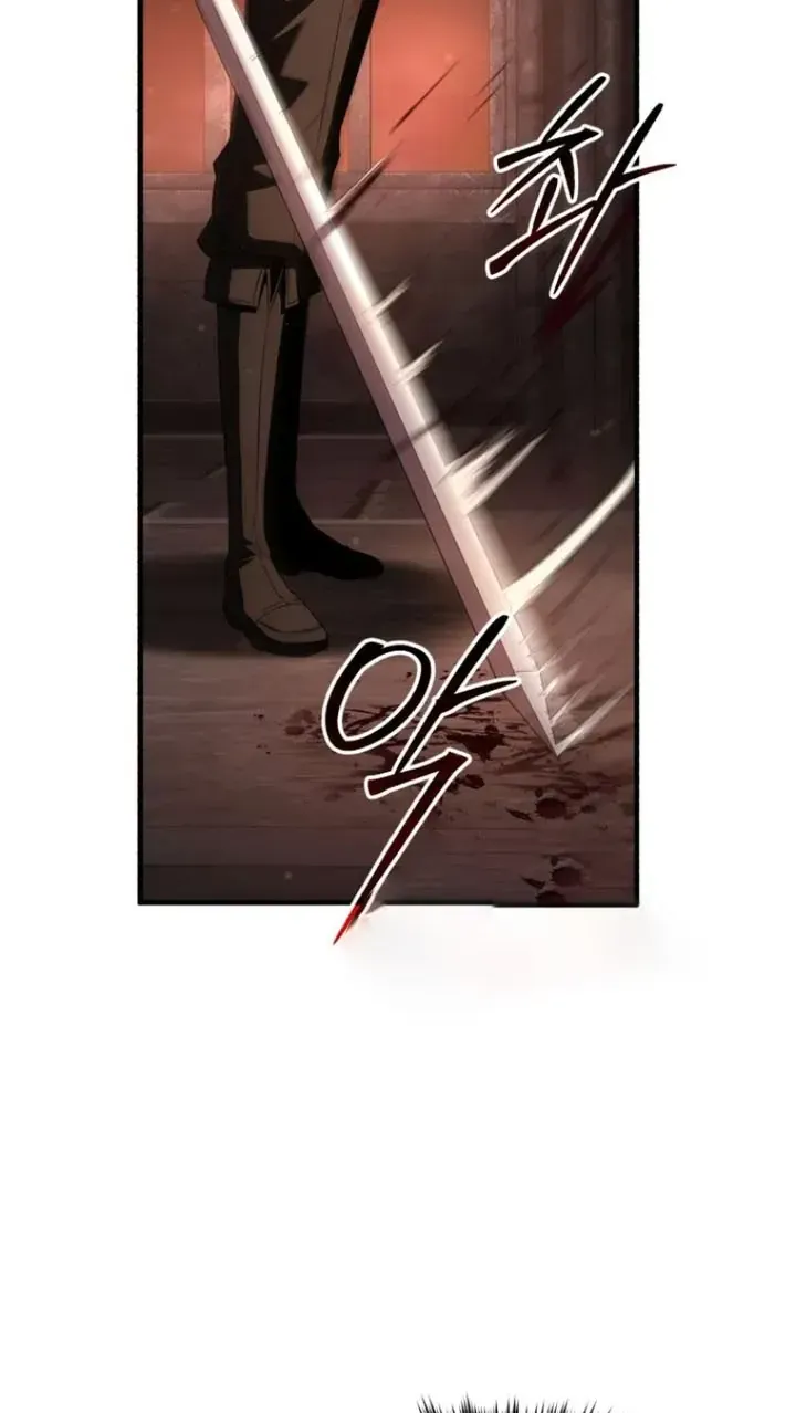 Sự Trở Lại Của Thiên Tài Ranker Chap 1 - Next Chap 2