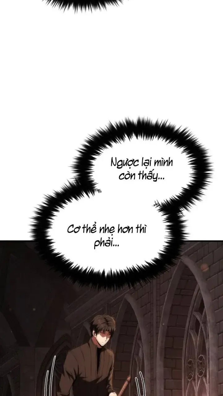 Sự Trở Lại Của Thiên Tài Ranker Chap 1 - Next Chap 2