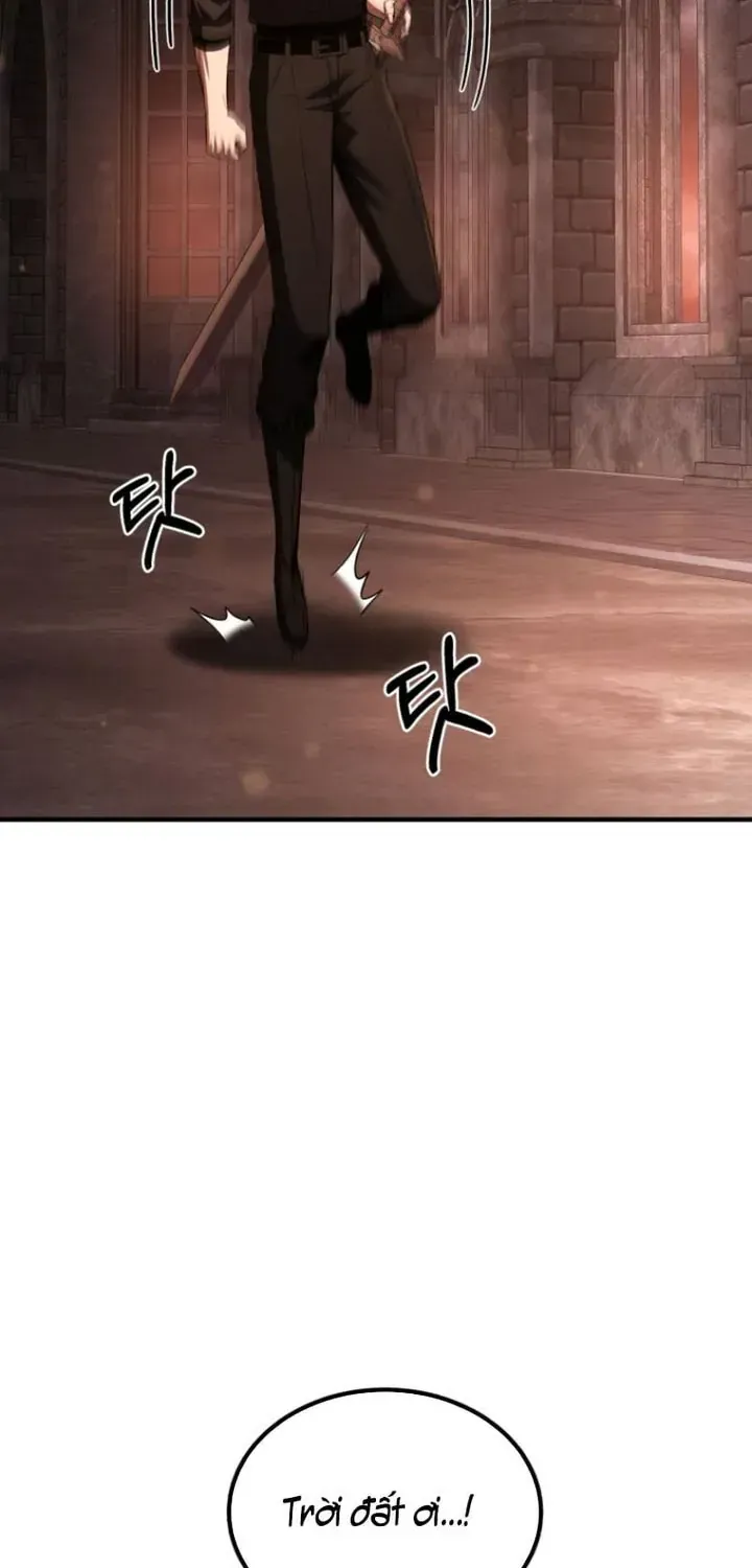 Sự Trở Lại Của Thiên Tài Ranker Chap 1 - Next Chap 2