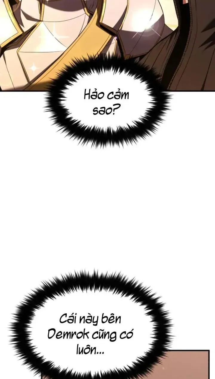 Sự Trở Lại Của Thiên Tài Ranker Chap 1 - Next Chap 2