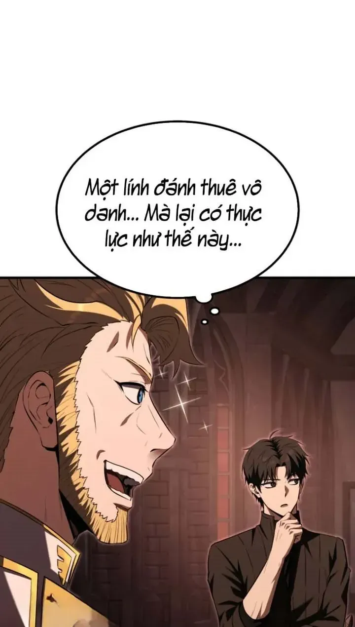 Sự Trở Lại Của Thiên Tài Ranker Chap 1 - Next Chap 2