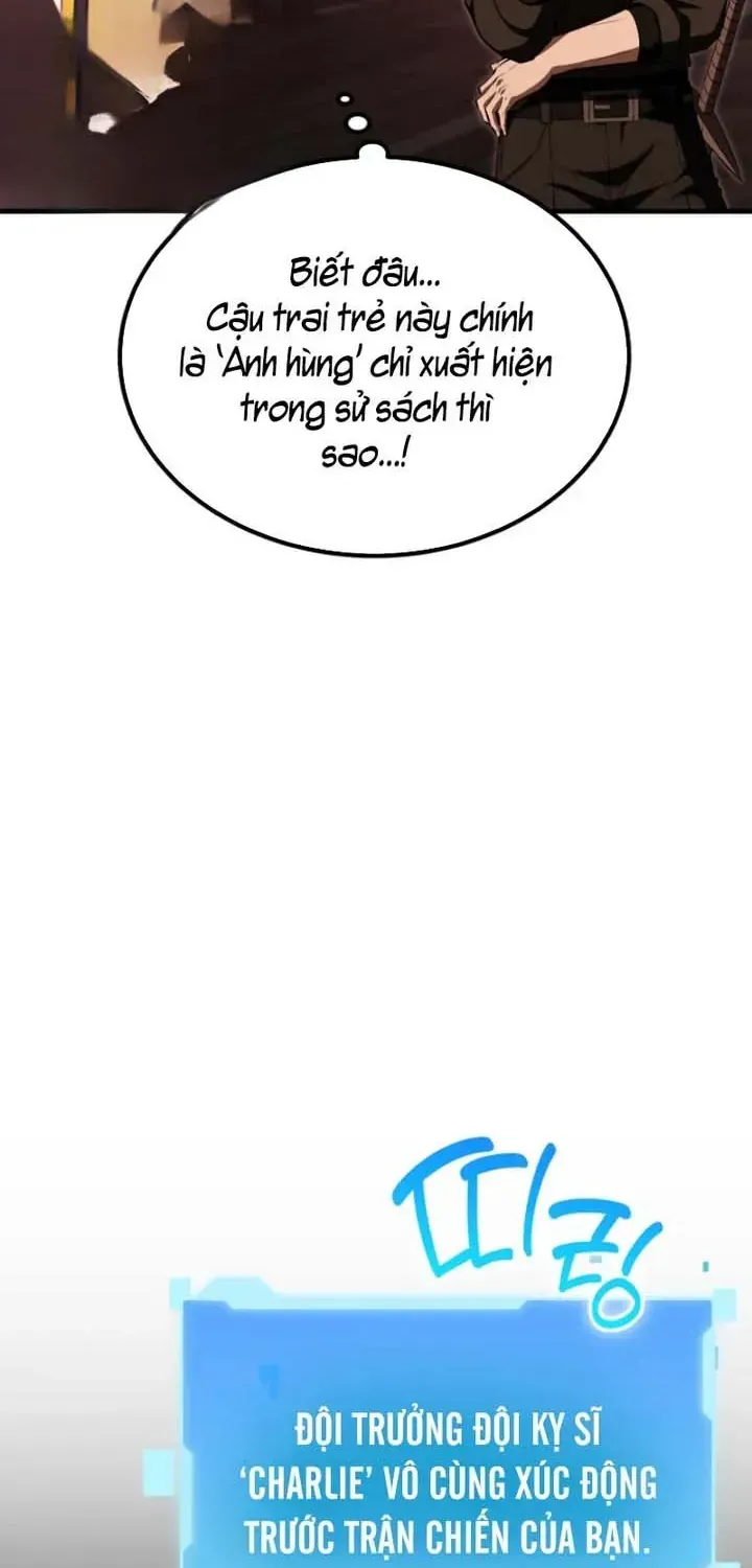 Sự Trở Lại Của Thiên Tài Ranker Chap 1 - Next Chap 2