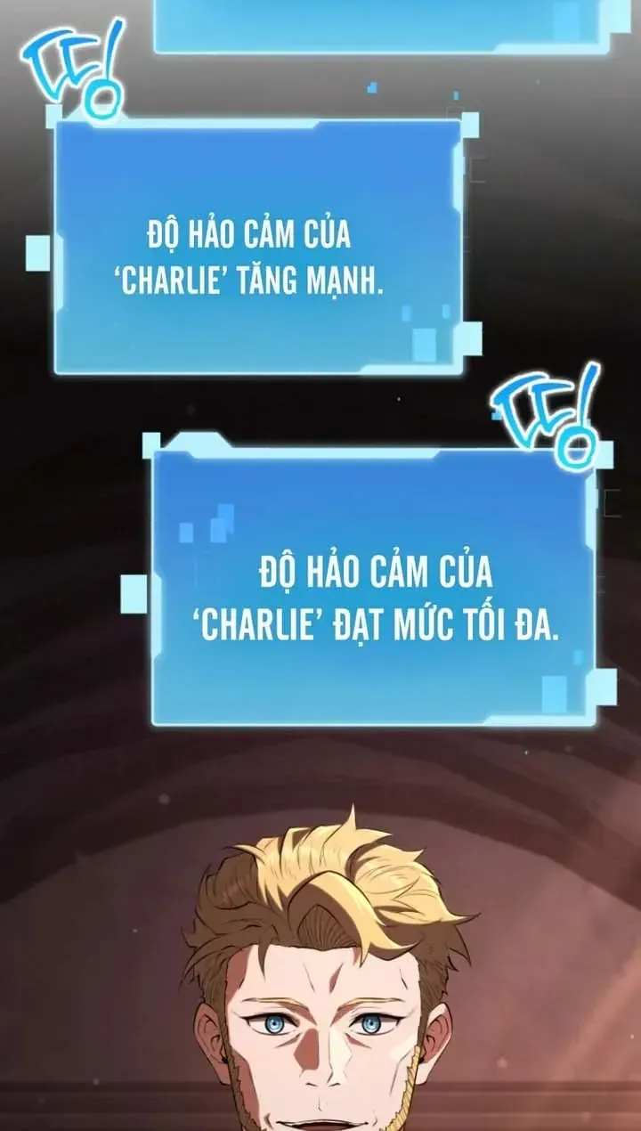 Sự Trở Lại Của Thiên Tài Ranker Chap 1 - Next Chap 2