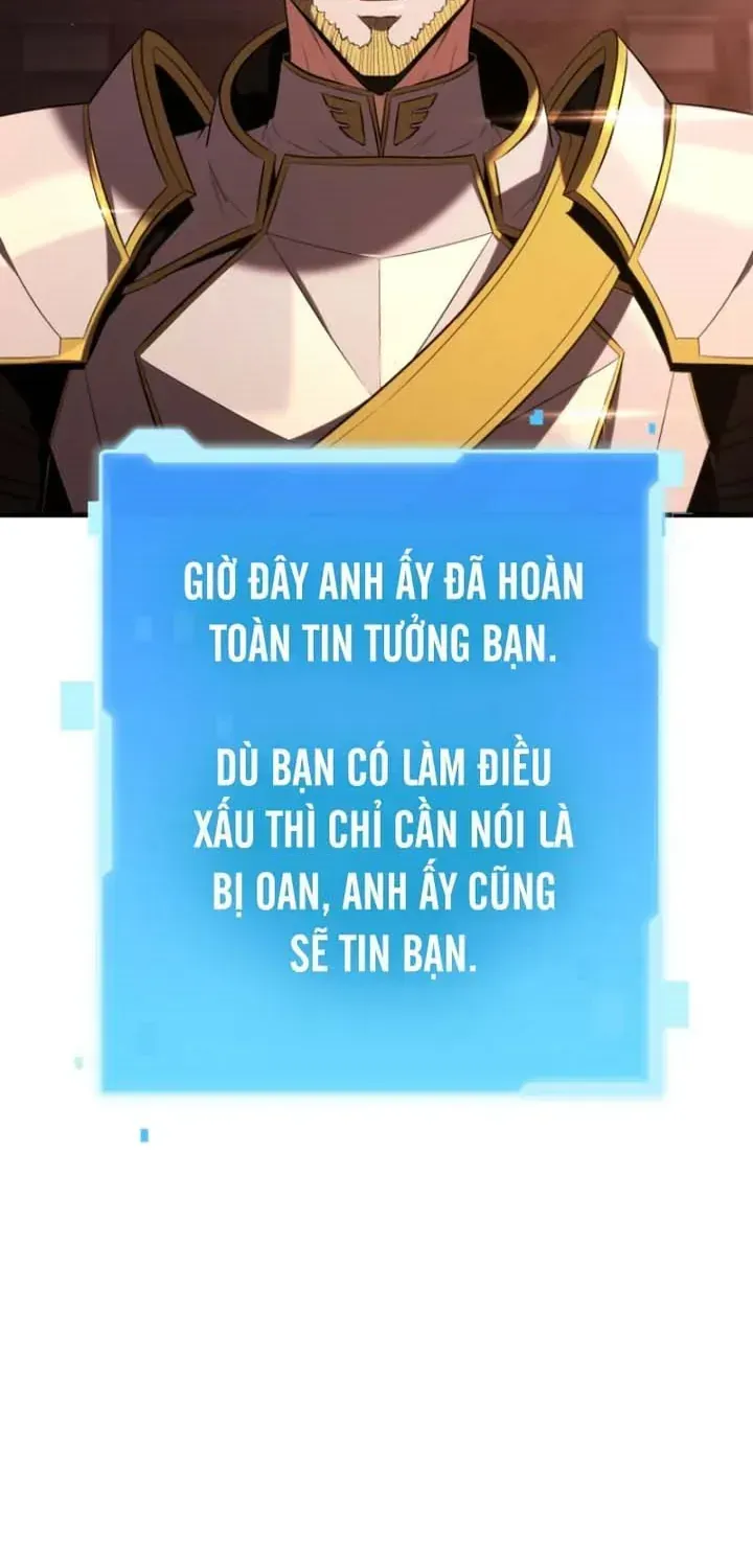 Sự Trở Lại Của Thiên Tài Ranker Chap 1 - Next Chap 2