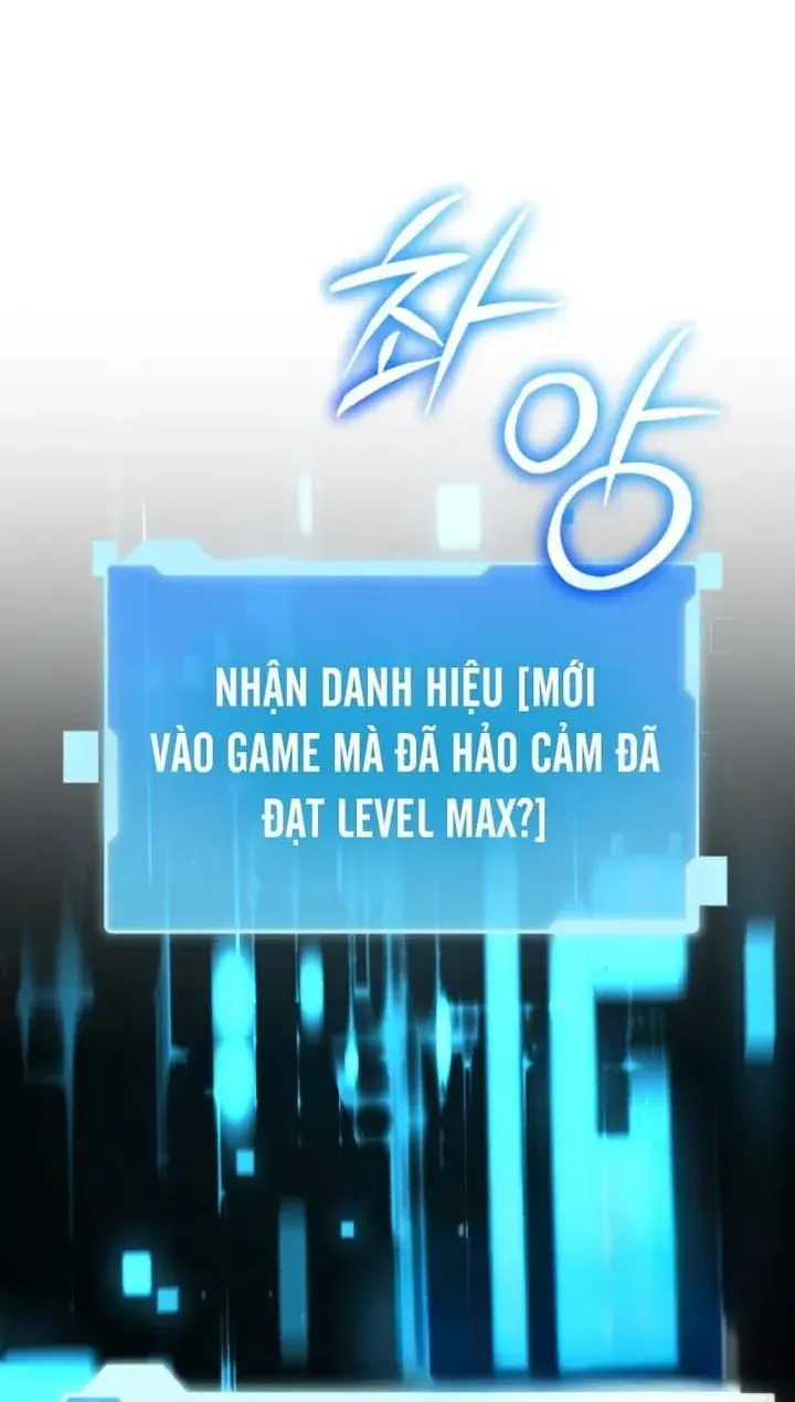 Sự Trở Lại Của Thiên Tài Ranker Chap 1 - Next Chap 2