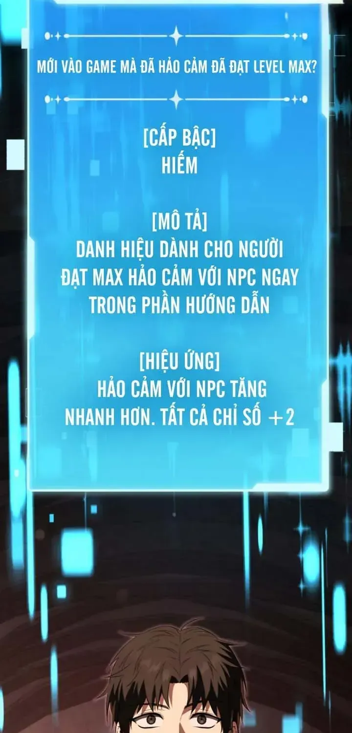 Sự Trở Lại Của Thiên Tài Ranker Chap 1 - Next Chap 2