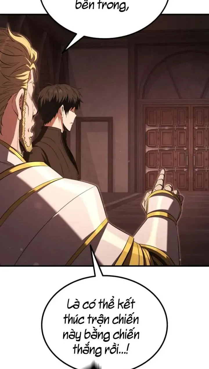 Sự Trở Lại Của Thiên Tài Ranker Chap 1 - Next Chap 2