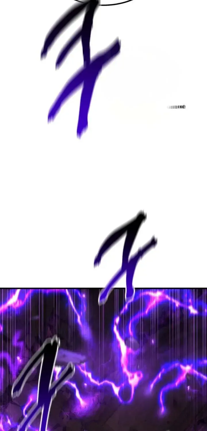 Sự Trở Lại Của Thiên Tài Ranker Chap 1 - Next Chap 2