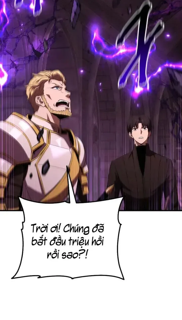 Sự Trở Lại Của Thiên Tài Ranker Chap 1 - Next Chap 2