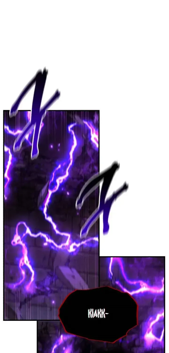 Sự Trở Lại Của Thiên Tài Ranker Chap 1 - Next Chap 2