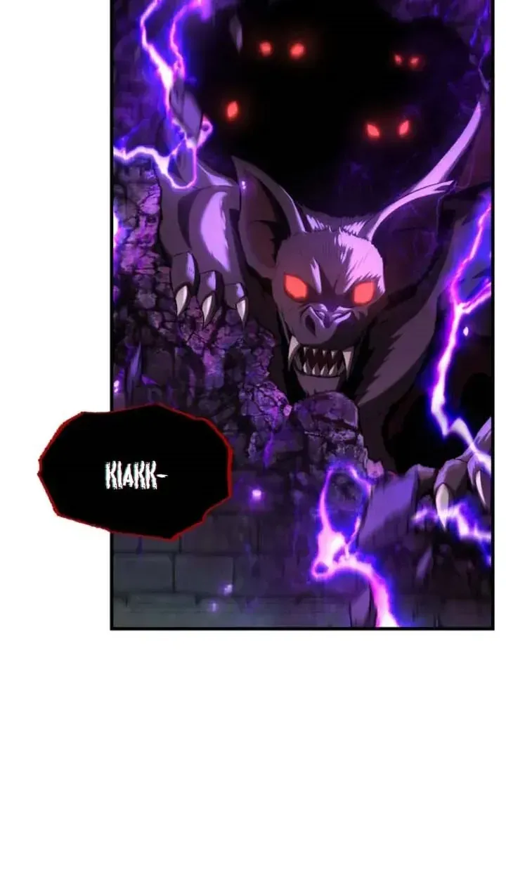 Sự Trở Lại Của Thiên Tài Ranker Chap 1 - Next Chap 2