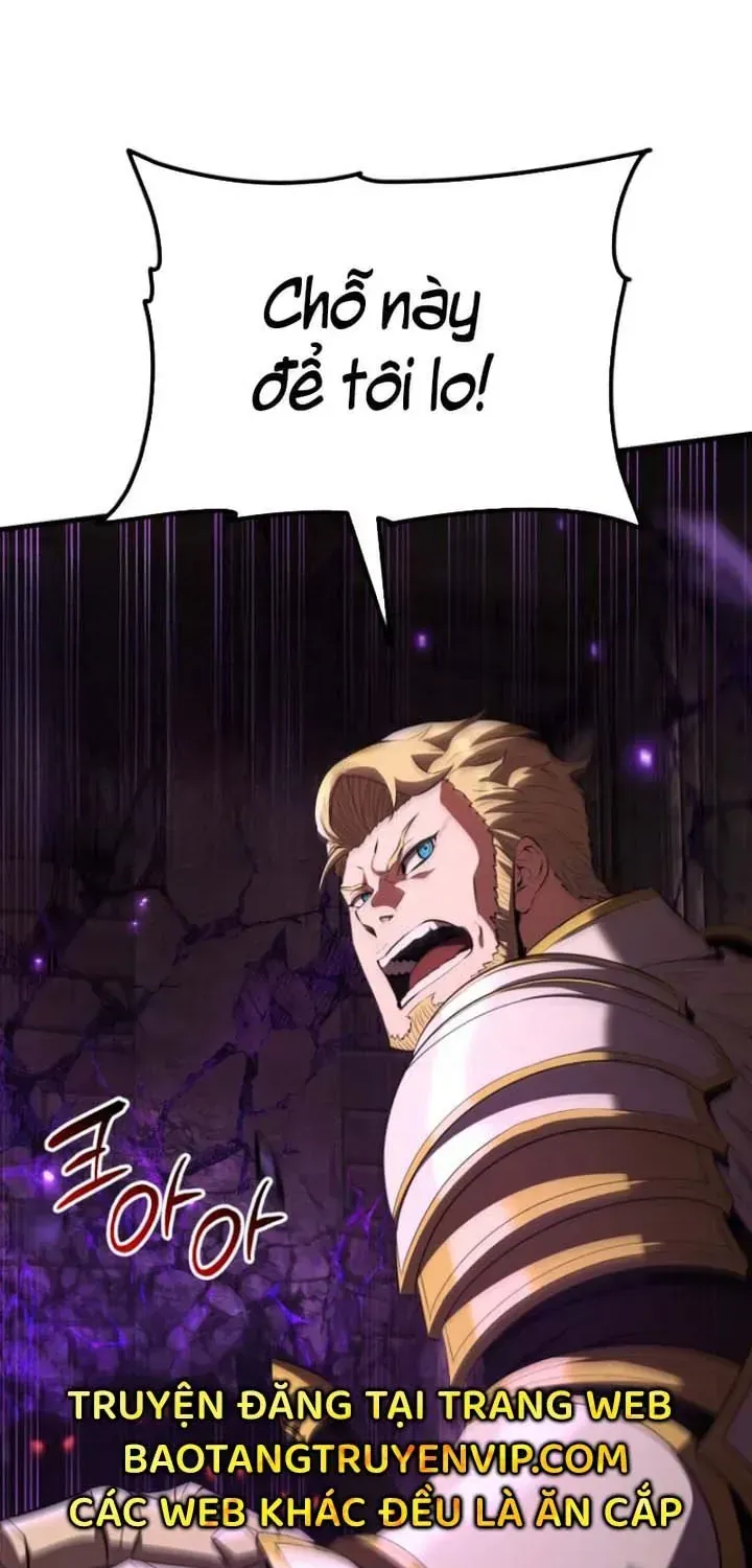 Sự Trở Lại Của Thiên Tài Ranker Chap 1 - Next Chap 2