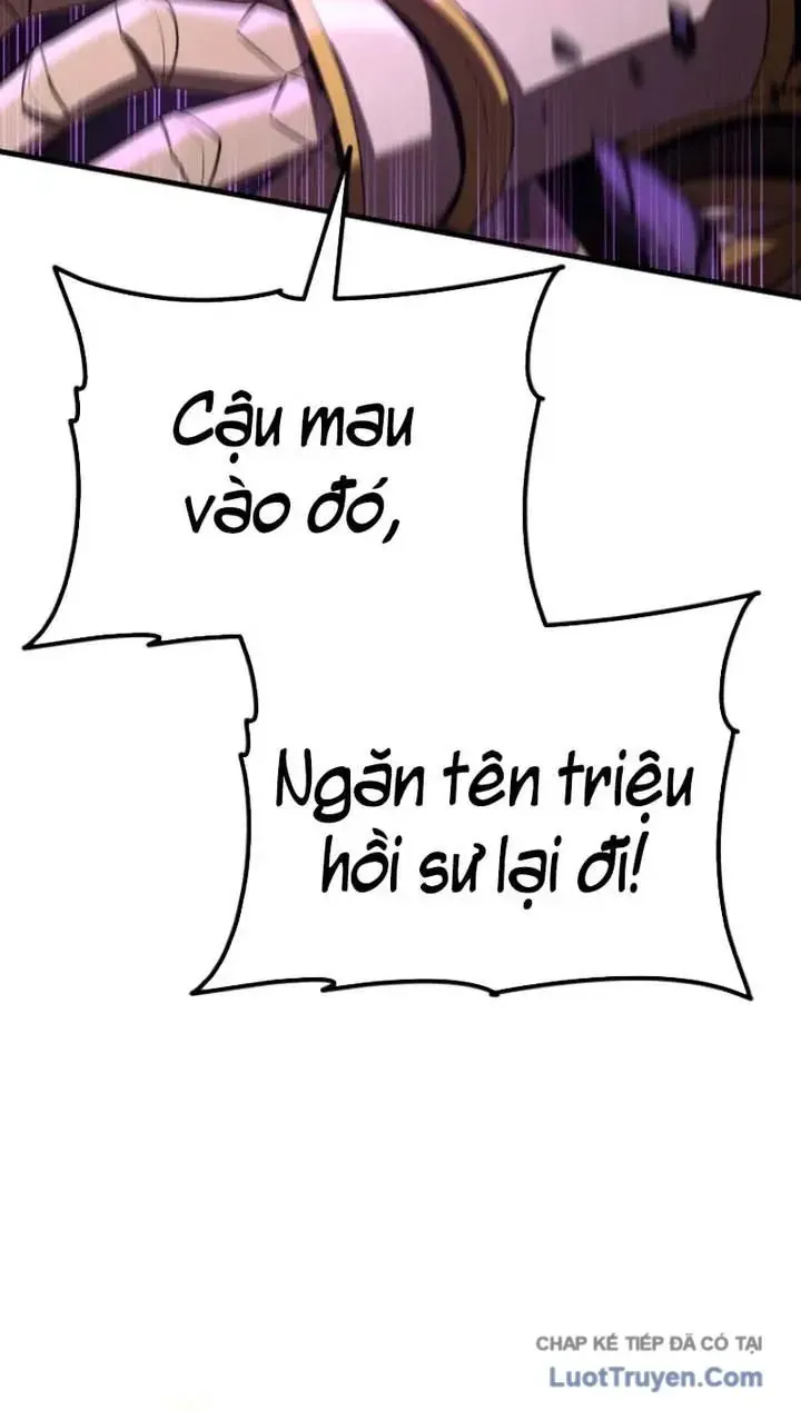 Sự Trở Lại Của Thiên Tài Ranker Chap 1 - Next Chap 2