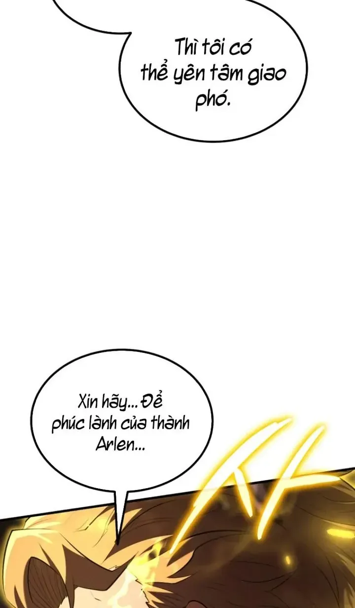 Sự Trở Lại Của Thiên Tài Ranker Chap 1 - Next Chap 2