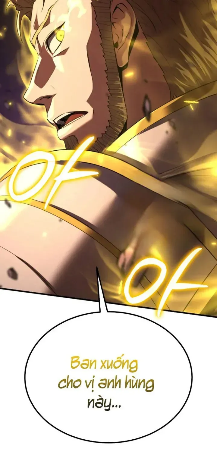 Sự Trở Lại Của Thiên Tài Ranker Chap 1 - Next Chap 2