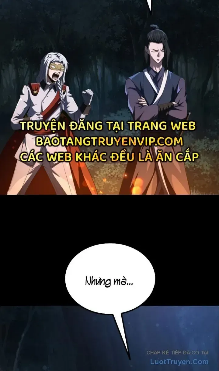 Sự Trở Lại Của Thiên Tài Ranker Chap 1 - Next Chap 2