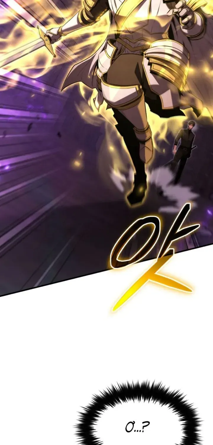 Sự Trở Lại Của Thiên Tài Ranker Chap 1 - Next Chap 2