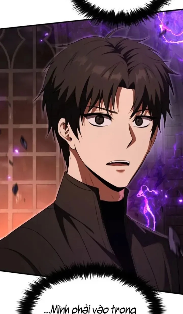 Sự Trở Lại Của Thiên Tài Ranker Chap 1 - Next Chap 2