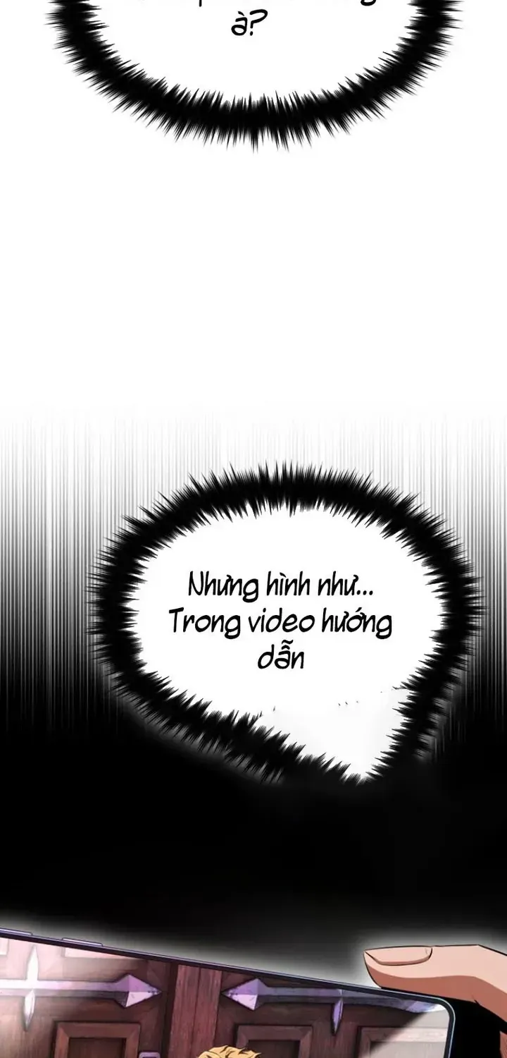 Sự Trở Lại Của Thiên Tài Ranker Chap 1 - Next Chap 2