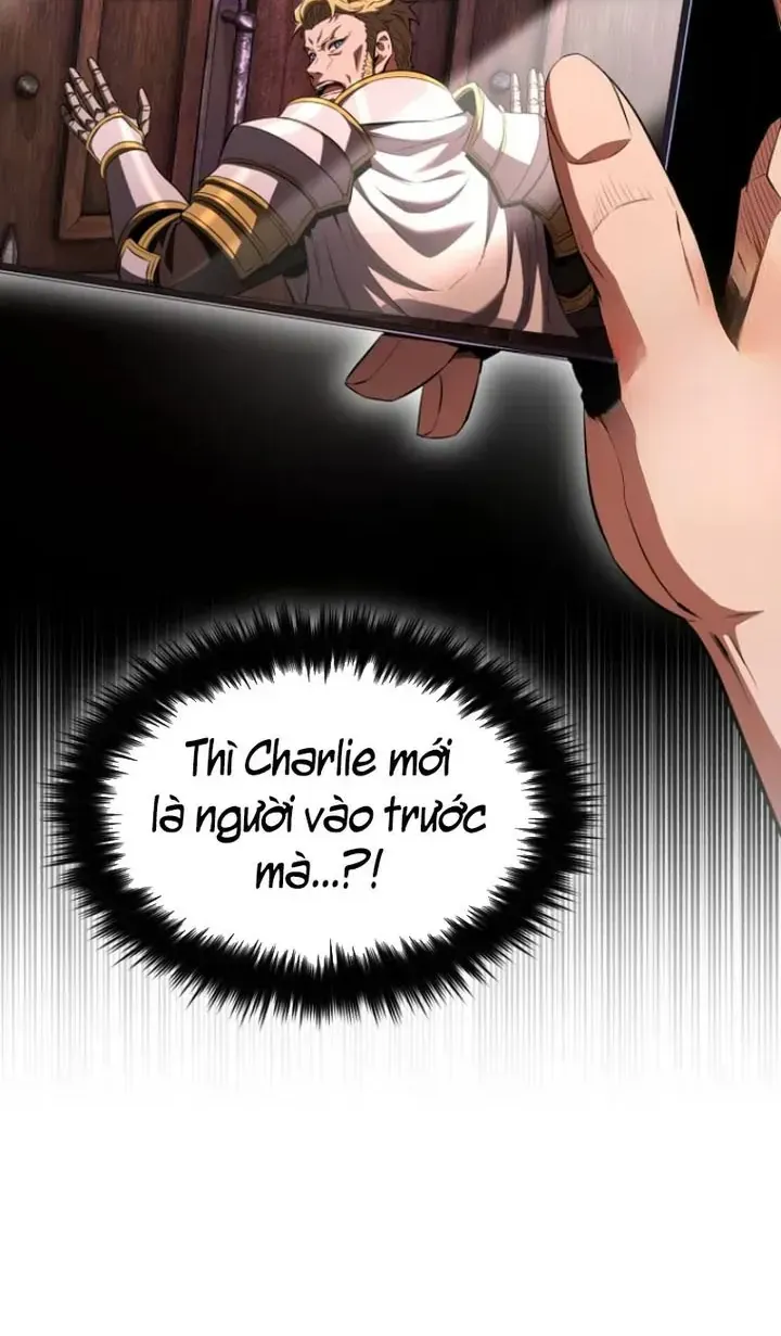 Sự Trở Lại Của Thiên Tài Ranker Chap 1 - Next Chap 2