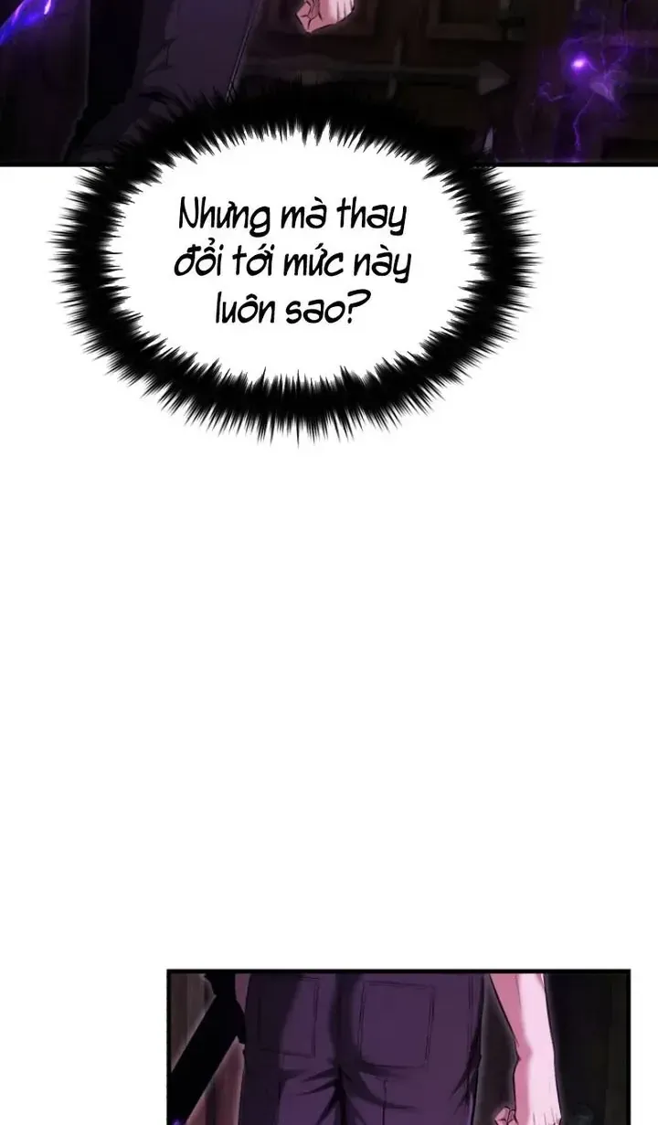 Sự Trở Lại Của Thiên Tài Ranker Chap 1 - Next Chap 2