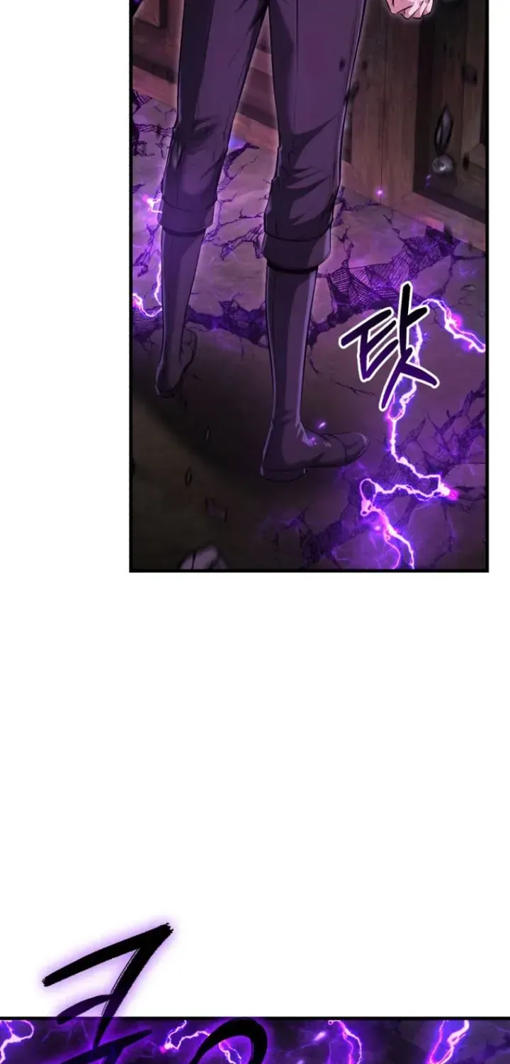 Sự Trở Lại Của Thiên Tài Ranker Chap 1 - Next Chap 2