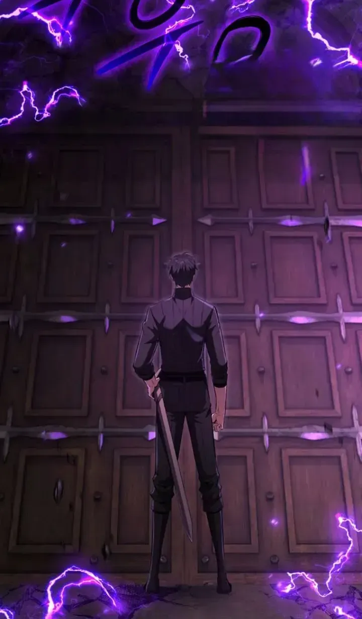 Sự Trở Lại Của Thiên Tài Ranker Chap 1 - Next Chap 2