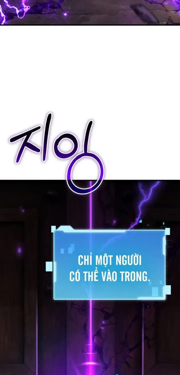 Sự Trở Lại Của Thiên Tài Ranker Chap 1 - Next Chap 2