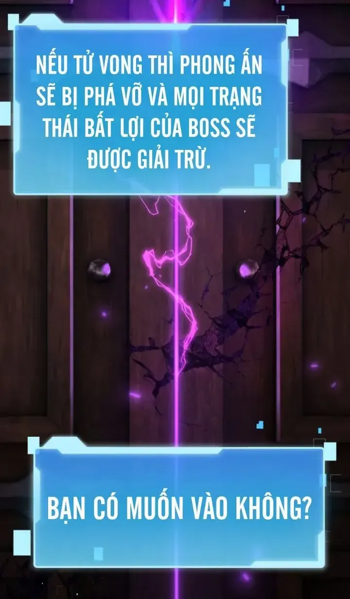 Sự Trở Lại Của Thiên Tài Ranker Chap 1 - Next Chap 2