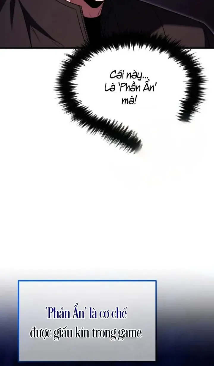 Sự Trở Lại Của Thiên Tài Ranker Chap 1 - Next Chap 2