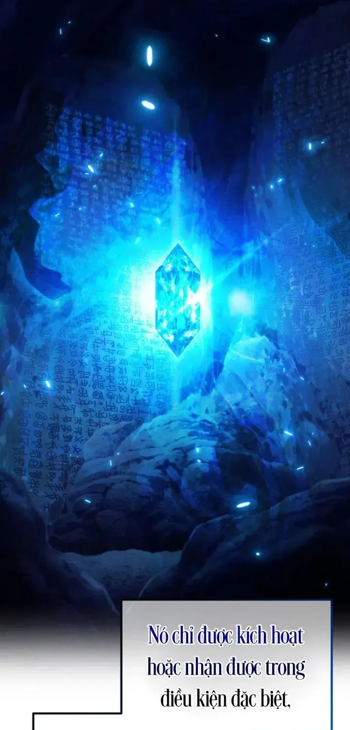 Sự Trở Lại Của Thiên Tài Ranker Chap 1 - Next Chap 2