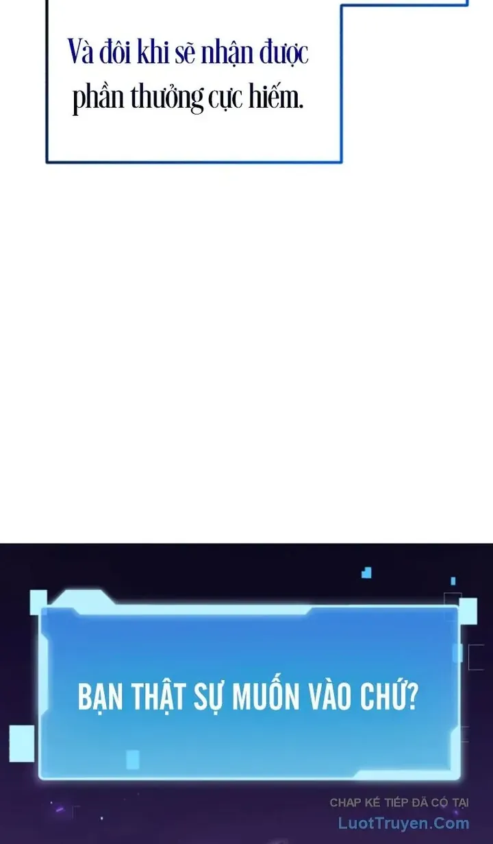 Sự Trở Lại Của Thiên Tài Ranker Chap 1 - Next Chap 2