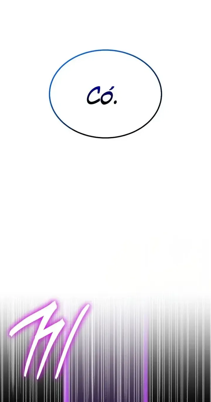 Sự Trở Lại Của Thiên Tài Ranker Chap 1 - Next Chap 2