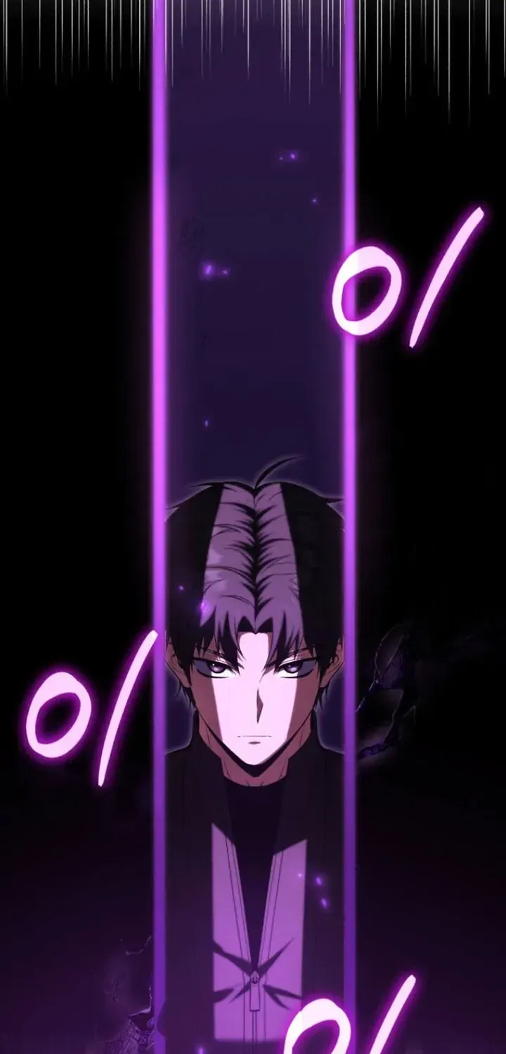 Sự Trở Lại Của Thiên Tài Ranker Chap 1 - Next Chap 2