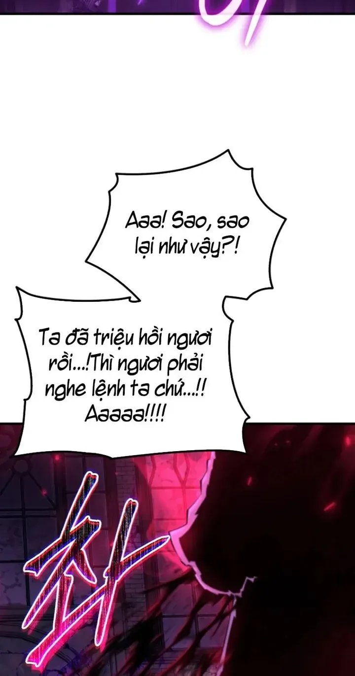 Sự Trở Lại Của Thiên Tài Ranker Chap 1 - Next Chap 2