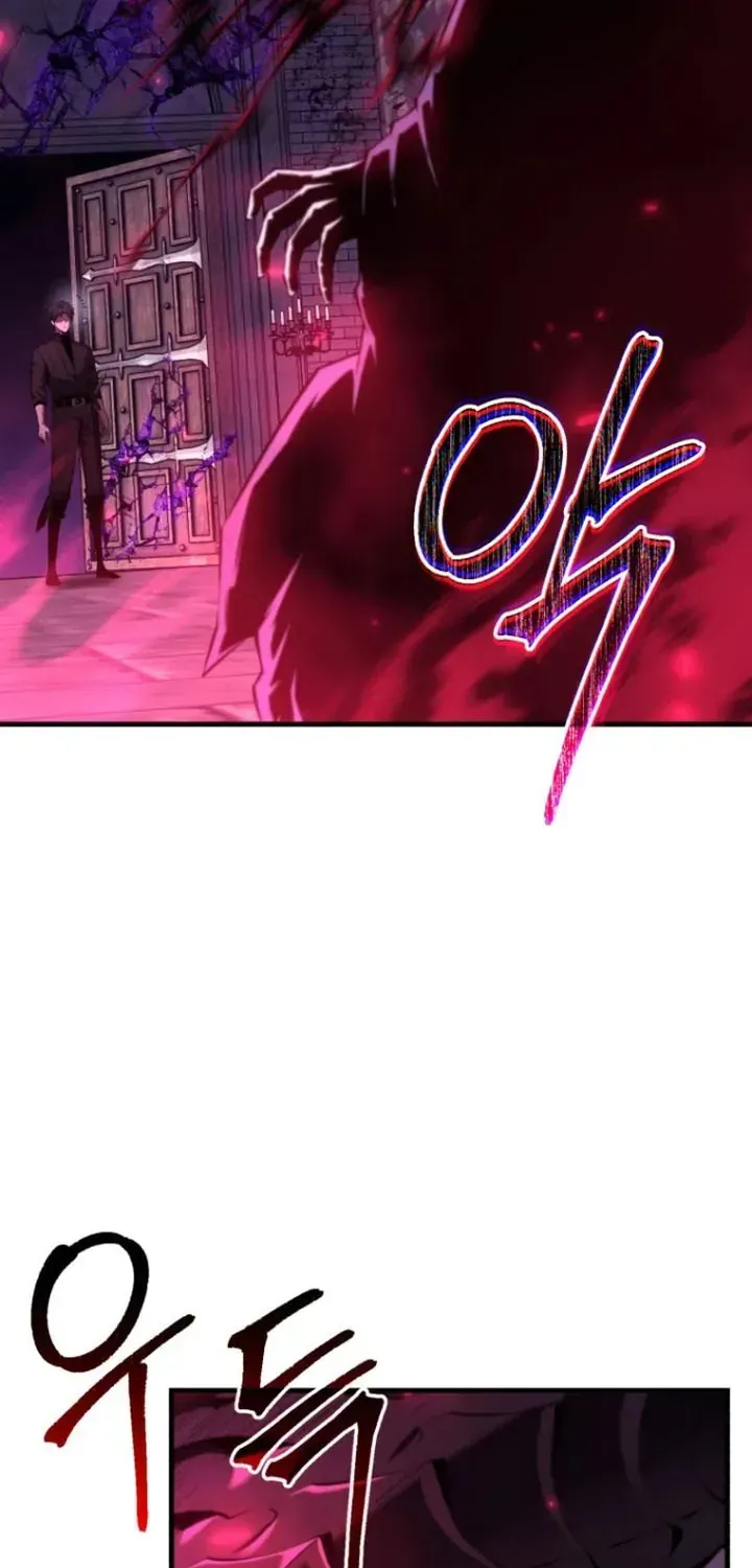 Sự Trở Lại Của Thiên Tài Ranker Chap 1 - Next Chap 2