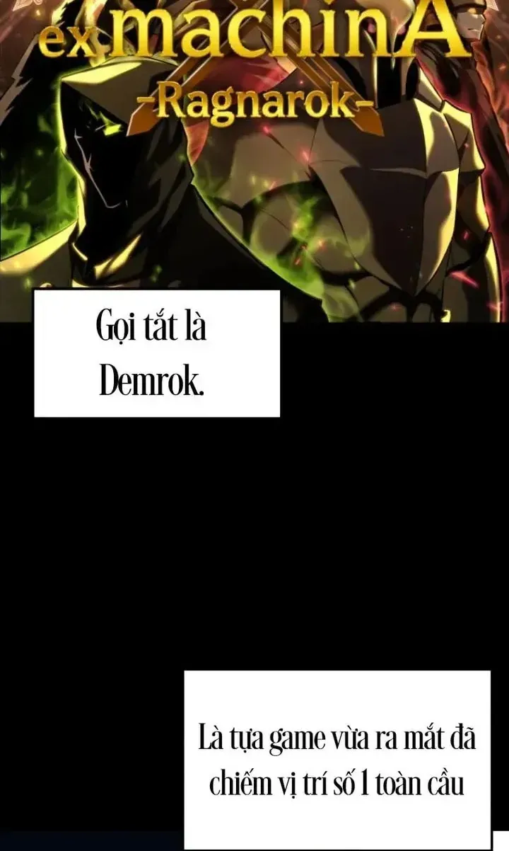 Sự Trở Lại Của Thiên Tài Ranker Chap 1 - Next Chap 2