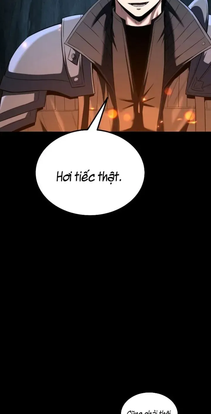 Sự Trở Lại Của Thiên Tài Ranker Chap 1 - Next Chap 2