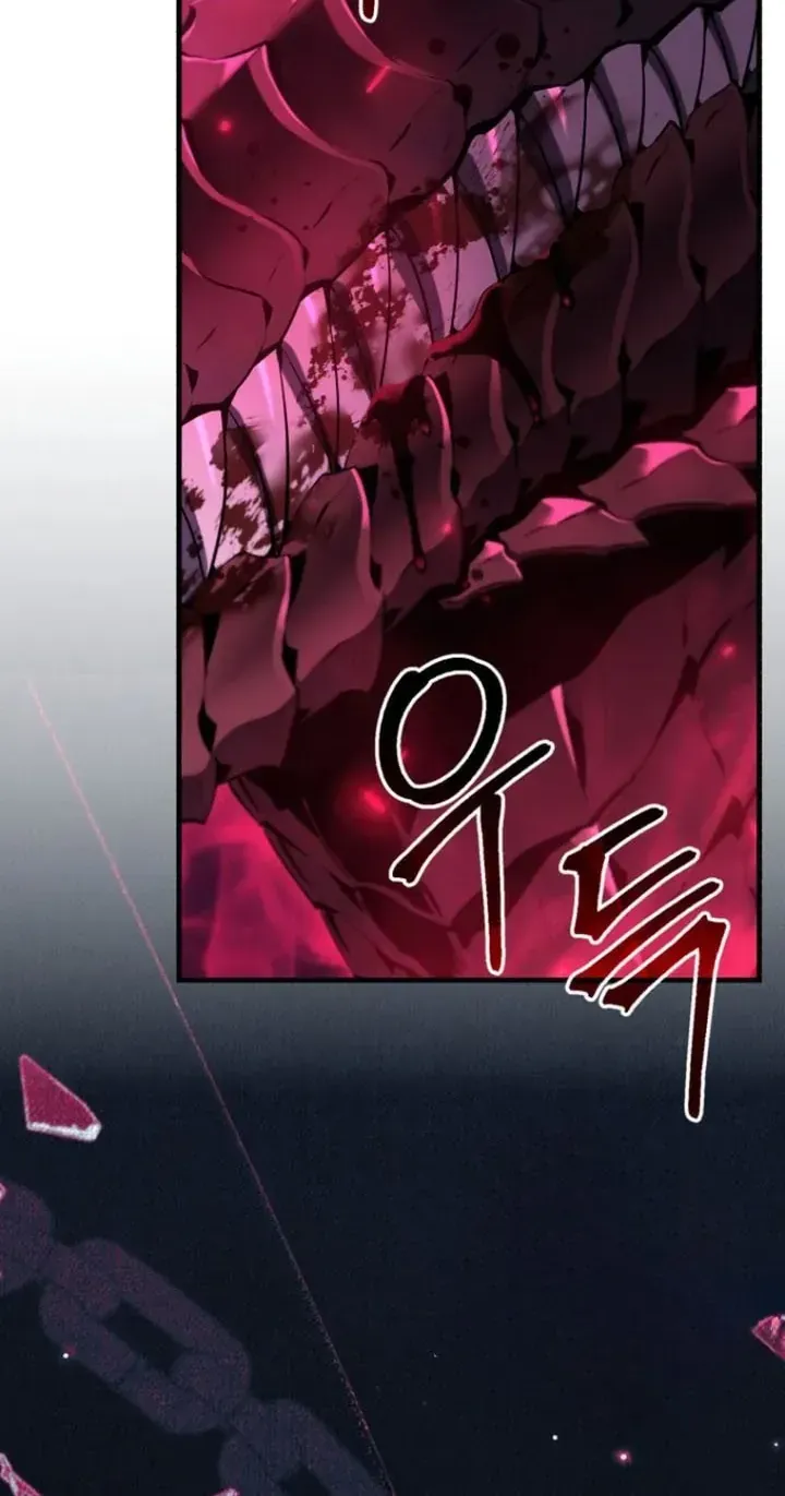 Sự Trở Lại Của Thiên Tài Ranker Chap 1 - Next Chap 2