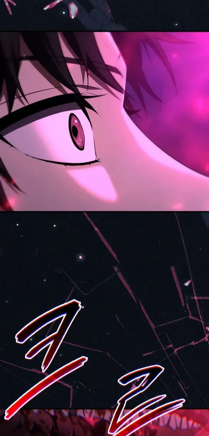 Sự Trở Lại Của Thiên Tài Ranker Chap 1 - Next Chap 2