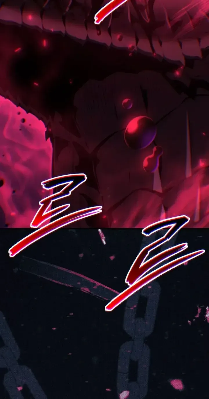 Sự Trở Lại Của Thiên Tài Ranker Chap 1 - Next Chap 2