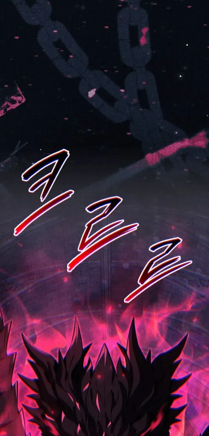 Sự Trở Lại Của Thiên Tài Ranker Chap 1 - Next Chap 2