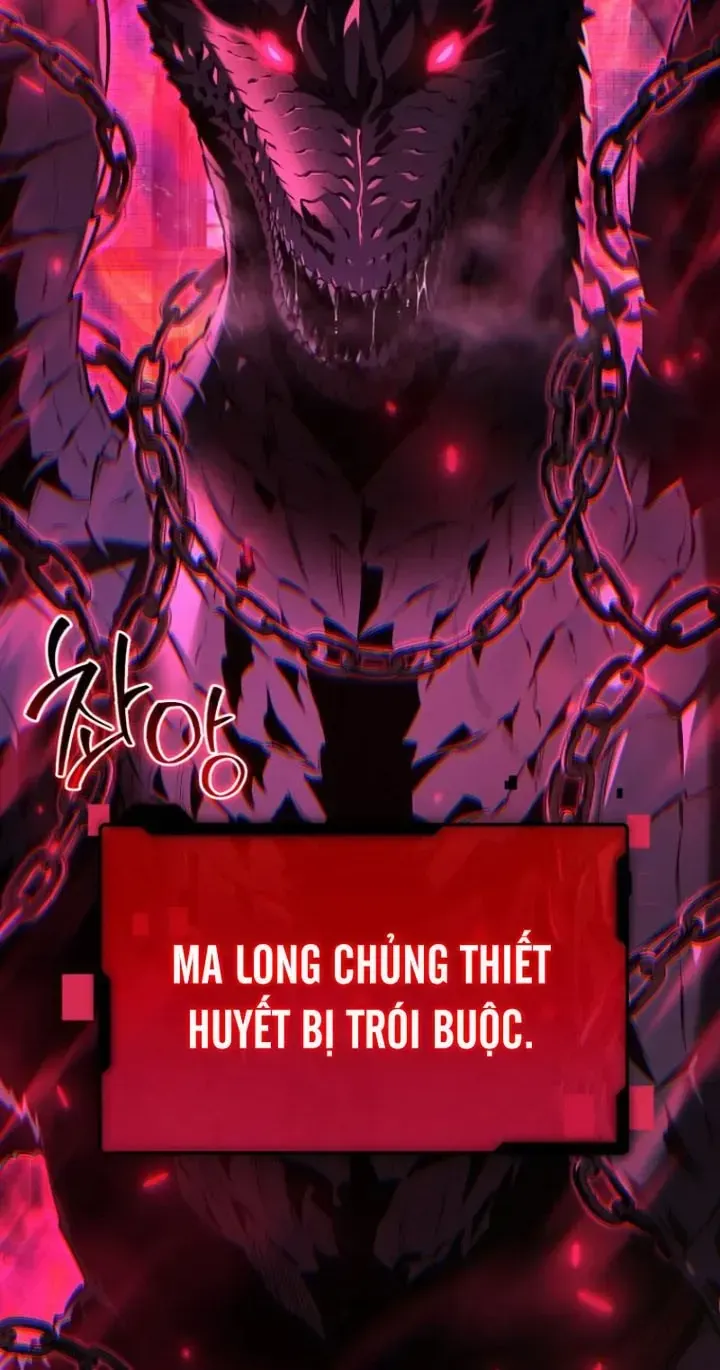 Sự Trở Lại Của Thiên Tài Ranker Chap 1 - Next Chap 2