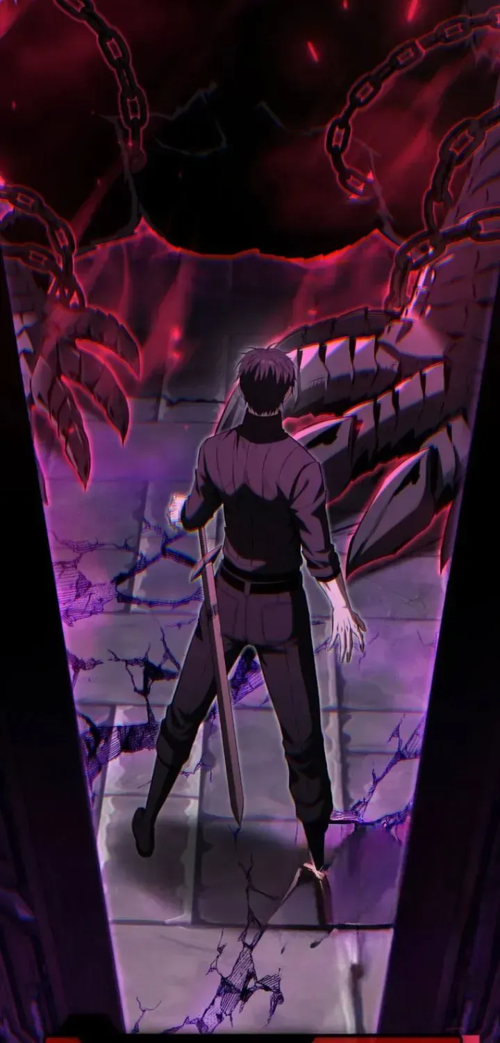 Sự Trở Lại Của Thiên Tài Ranker Chap 1 - Next Chap 2