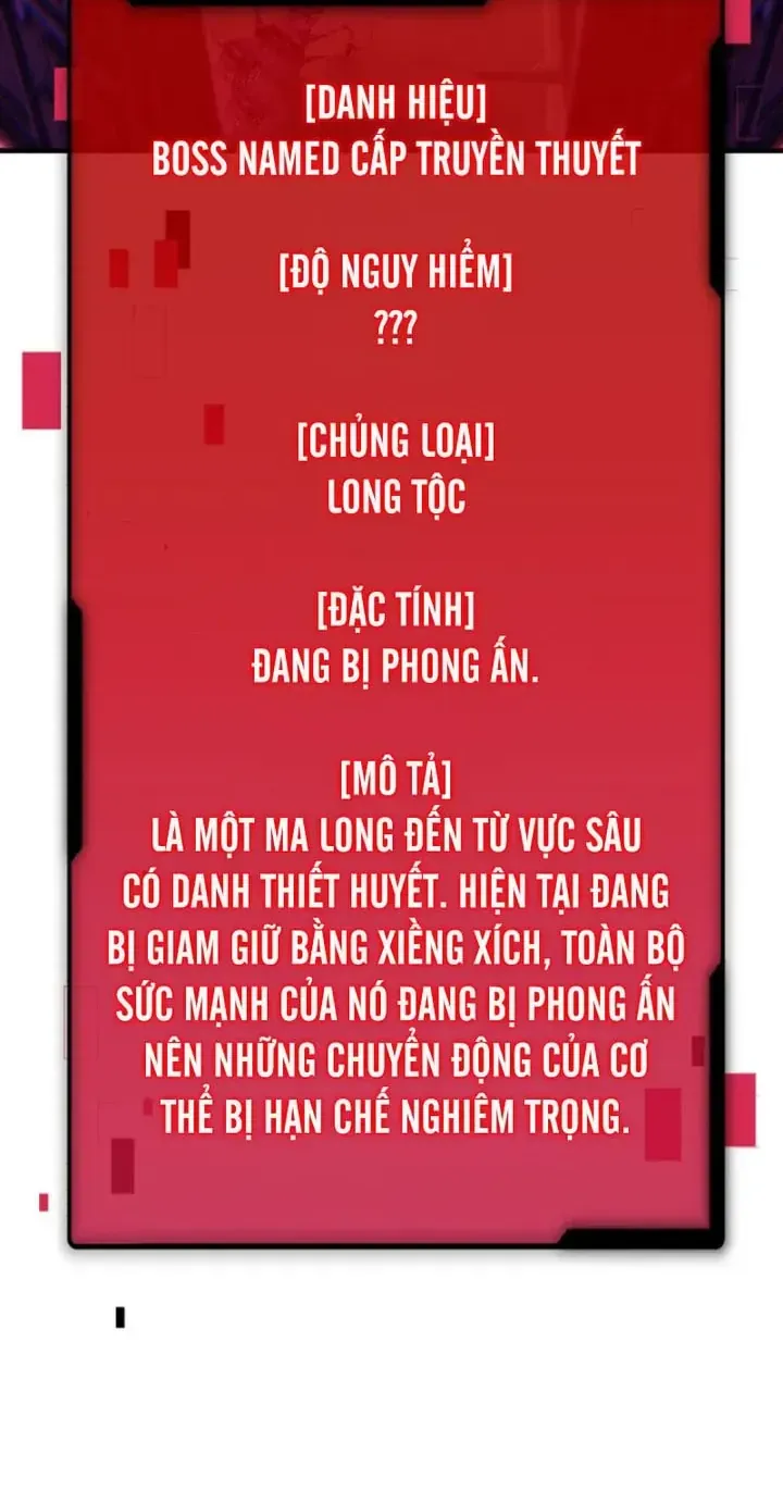 Sự Trở Lại Của Thiên Tài Ranker Chap 1 - Next Chap 2