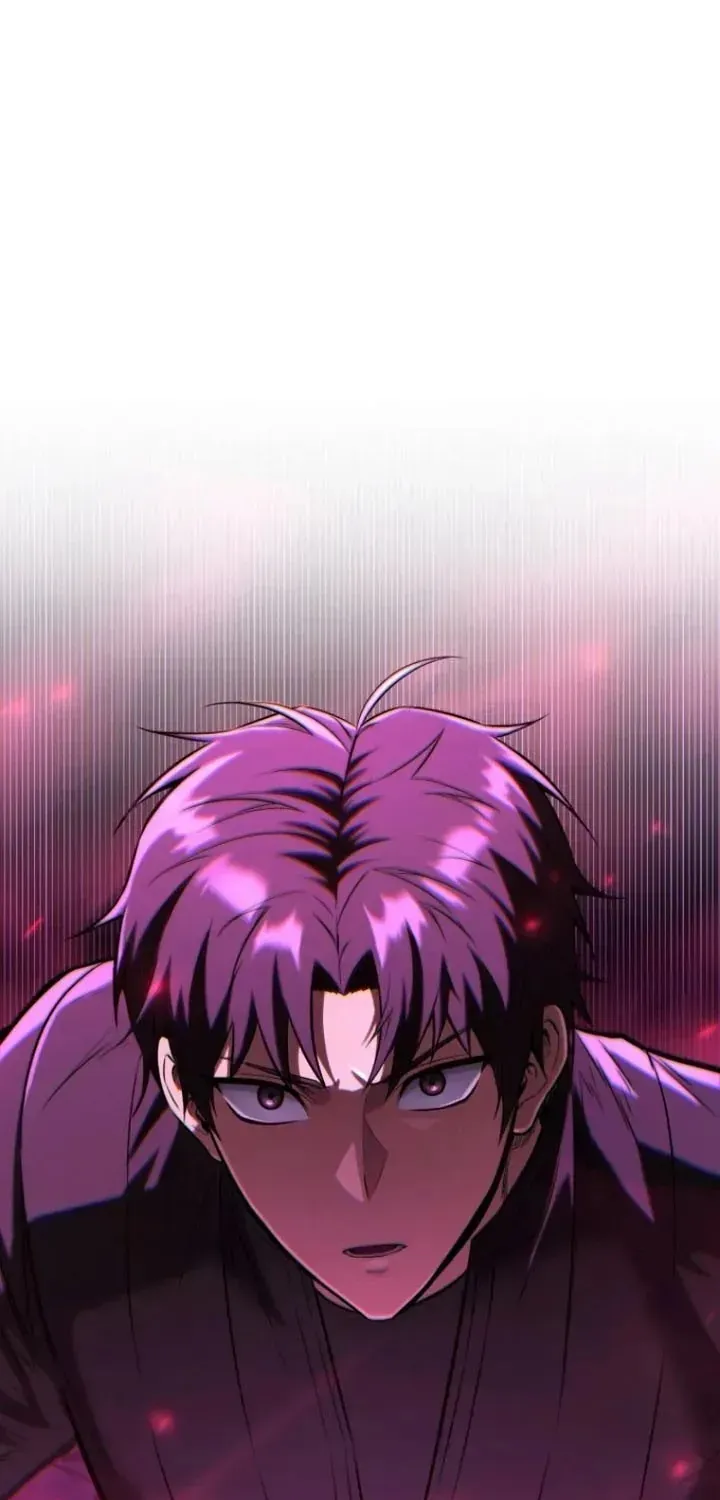 Sự Trở Lại Của Thiên Tài Ranker Chap 1 - Next Chap 2