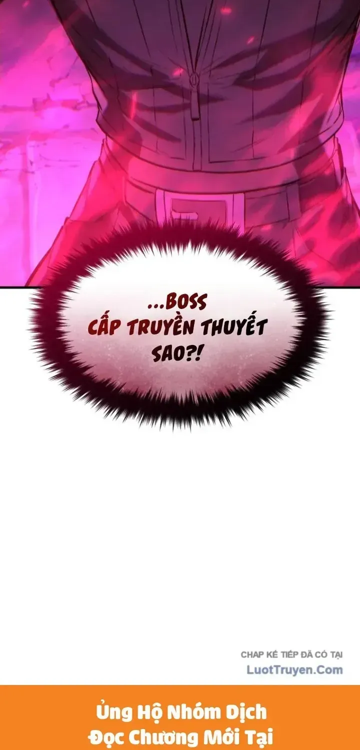 Sự Trở Lại Của Thiên Tài Ranker Chap 1 - Next Chap 2