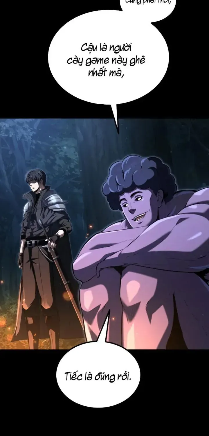 Sự Trở Lại Của Thiên Tài Ranker Chap 1 - Next Chap 2