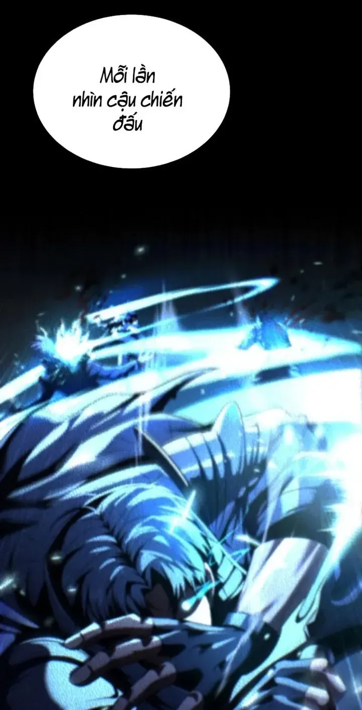 Sự Trở Lại Của Thiên Tài Ranker Chap 1 - Next Chap 2